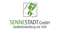 Sennestadt GmbH