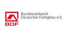 Bundesverband Deutscher Fertigbau