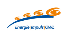Energie Impuls OWL